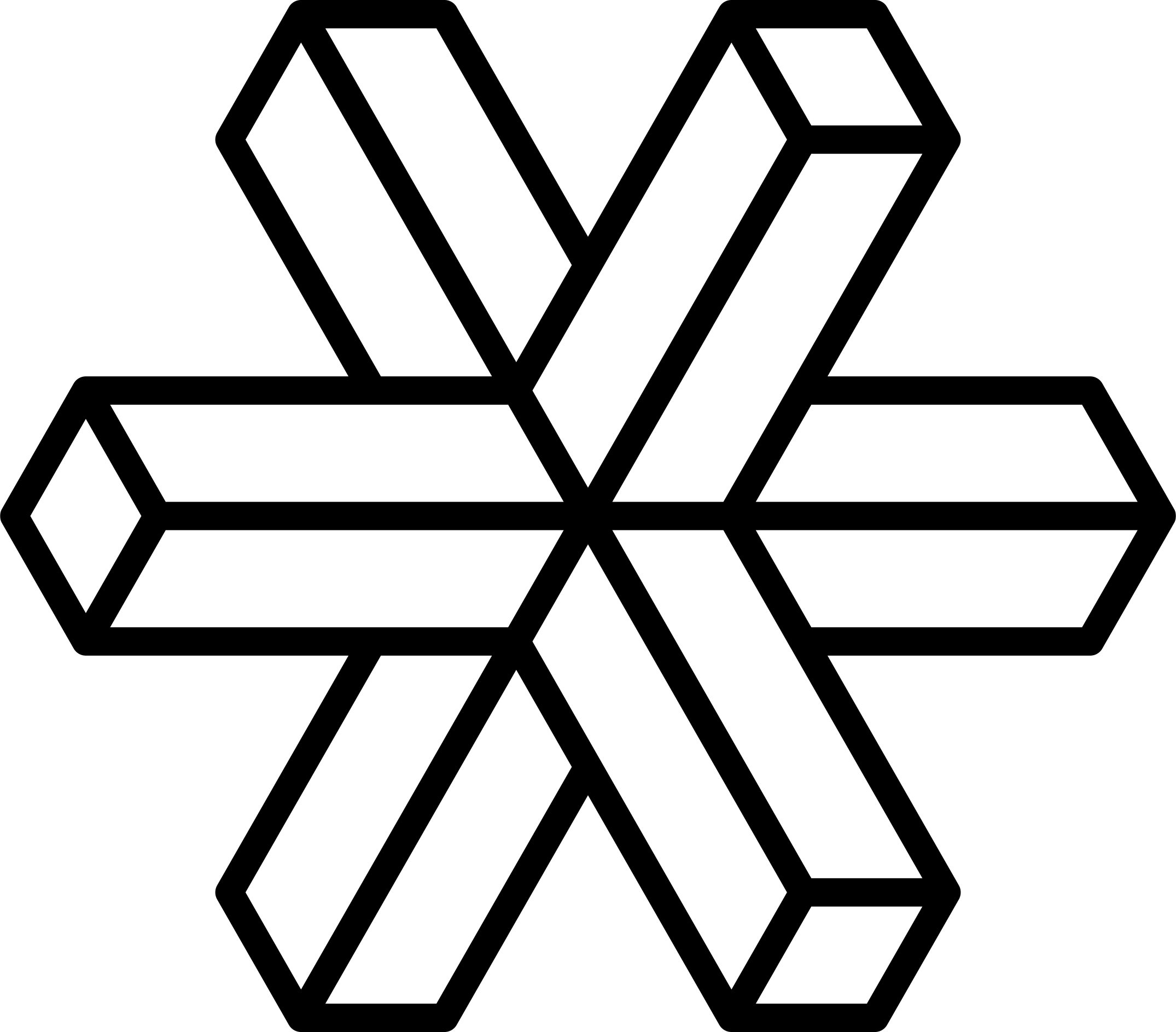 c402 logo